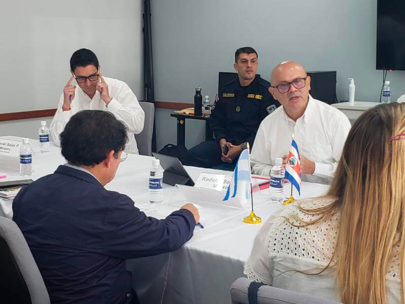 reunion-binacional-nicaragua-costa-rica-sobre-coronavirus